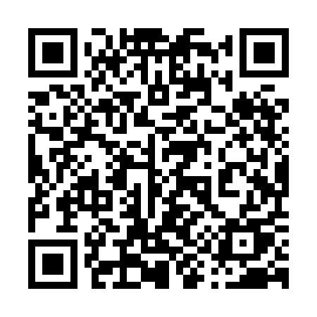 QR code for 098XAU