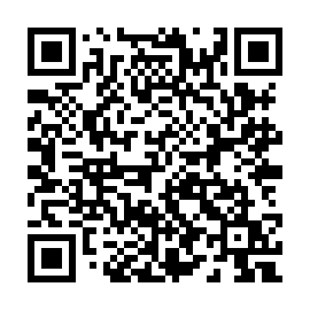 QR code for 098XCU