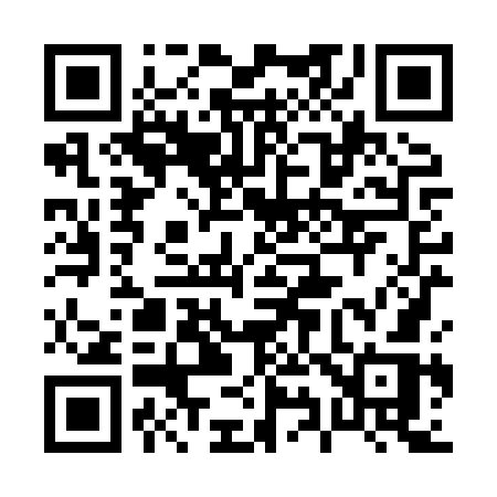 QR code for 098XWR