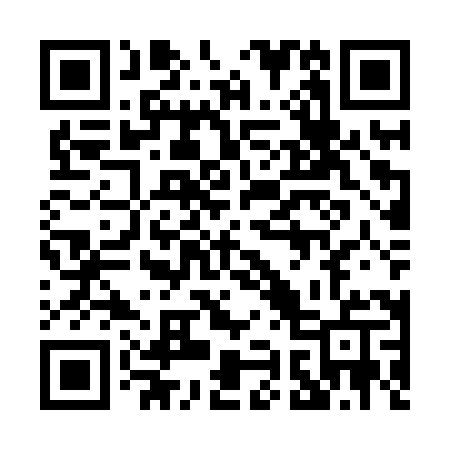 QR code for 098XXU