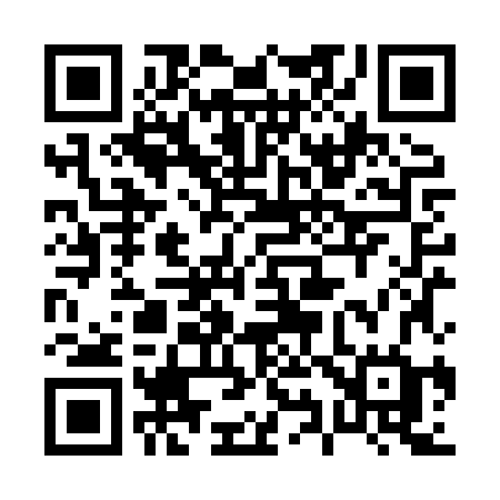 QR code for 098XZG