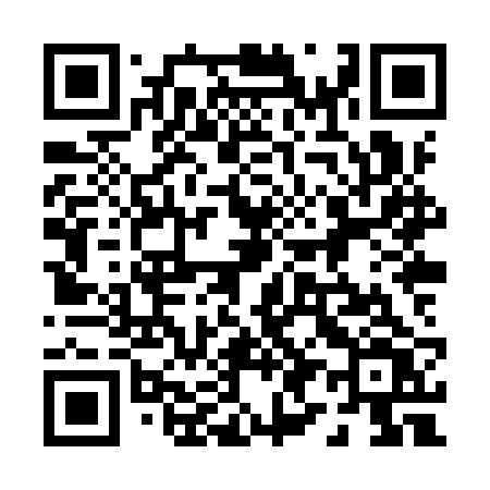QR code for 098YRV