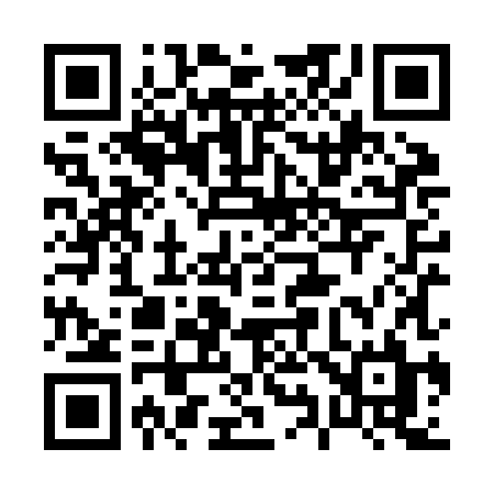QR code for 098ZHL