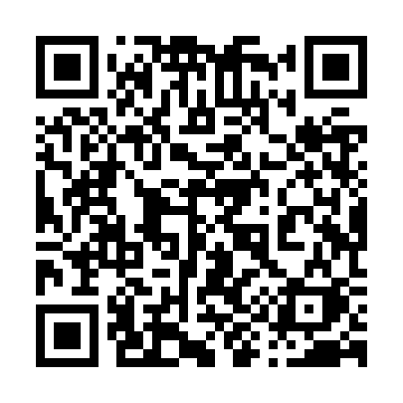 QR code for 098ZSK