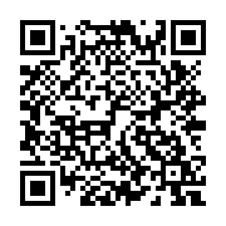QR code for 098ZSW