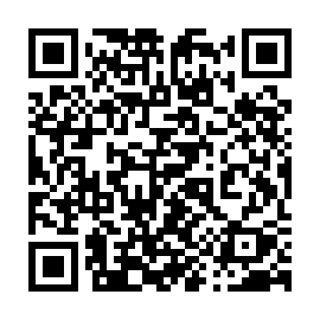 QR code for 099ACY