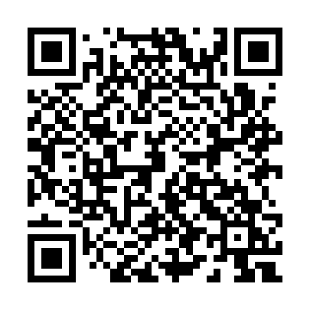 QR code for 099AVK