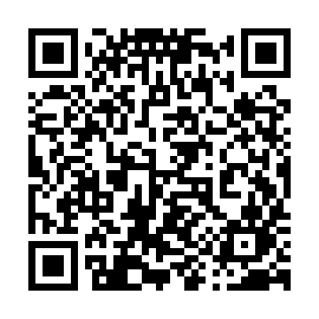 QR code for 099AYN