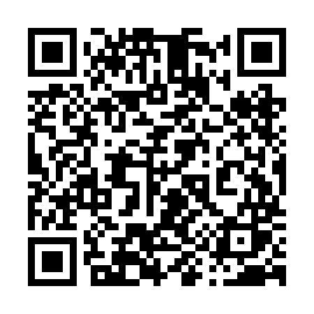 QR code for 099BMS