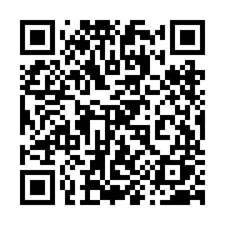 QR code for 099BNQ