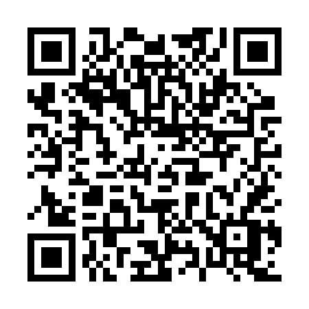 QR code for 099BTV