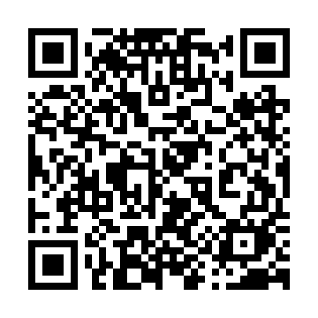 QR code for 099BUM