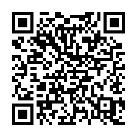 QR code for 099BYA