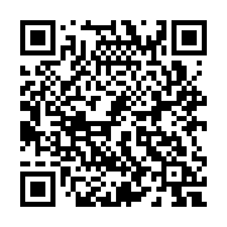 QR code for 099CQC
