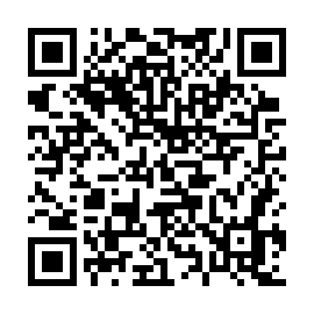 QR code for 099CWO