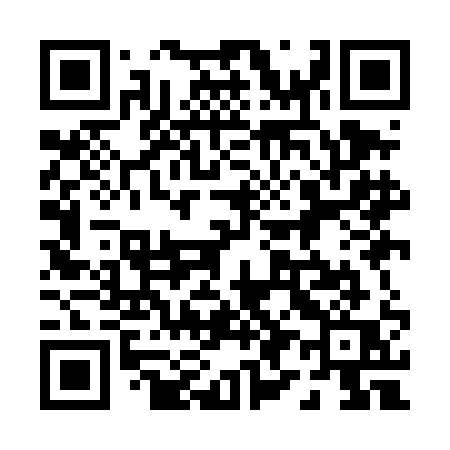QR code for 099DAQ