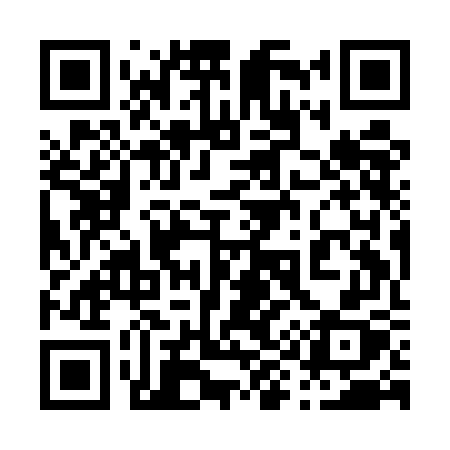 QR code for 099EGX