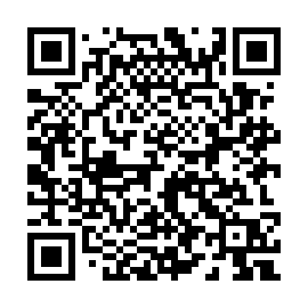 QR code for 099EKP