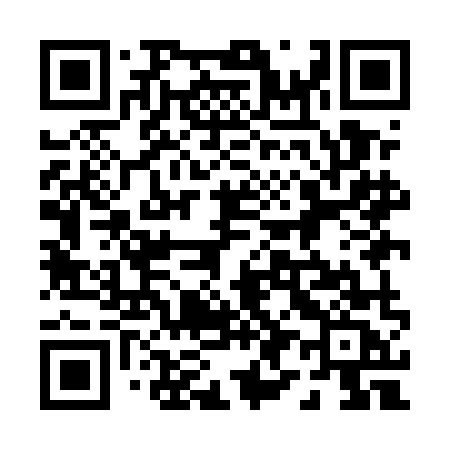QR code for 099EMC