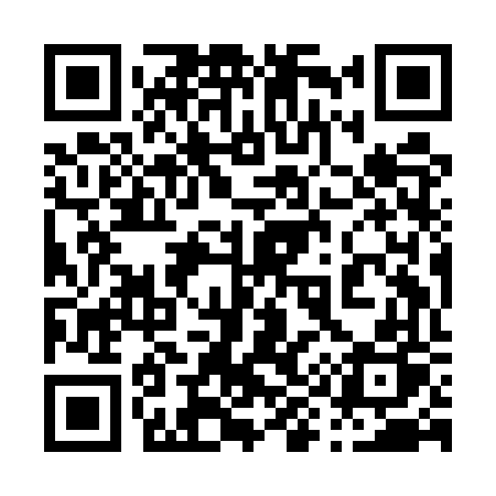QR code for 099EVP