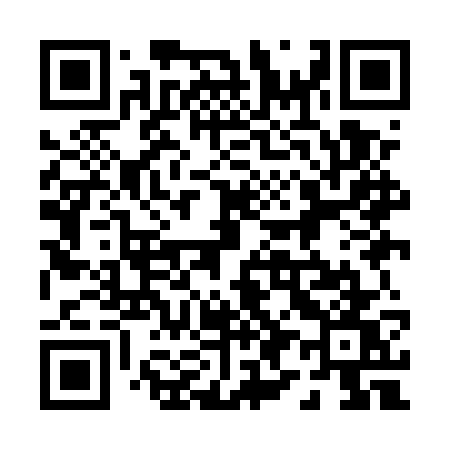 QR code for 099EWW