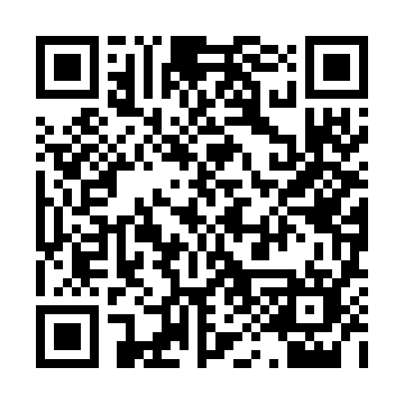 QR code for 099GKO