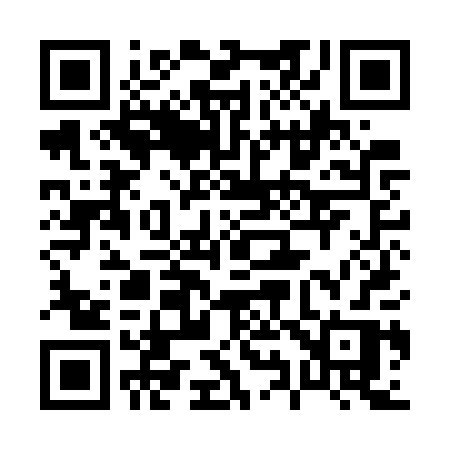 QR code for 099GPR