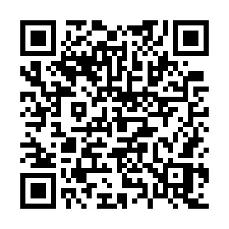 QR code for 099GWR