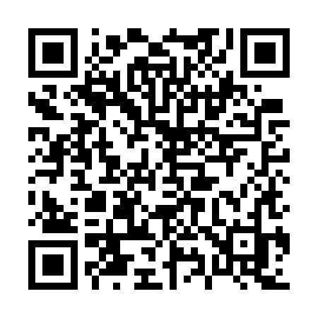 QR code for 099GXJ