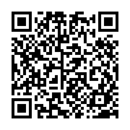 QR code for 099HIL