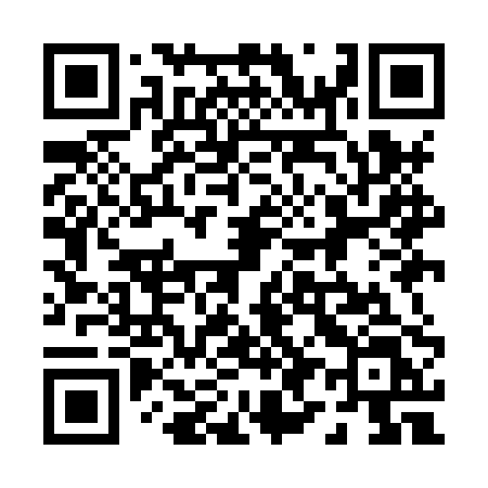 QR code for 099HPL