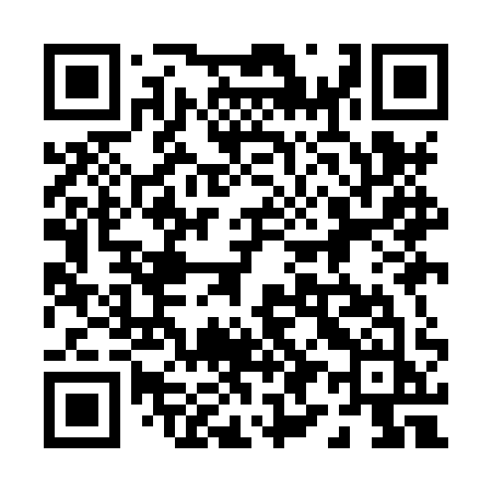 QR code for 099HQJ