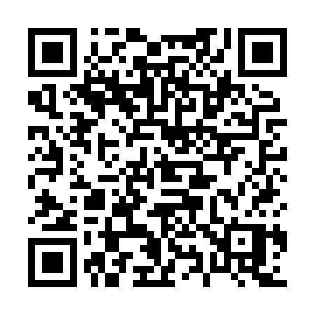QR code for 099HSP