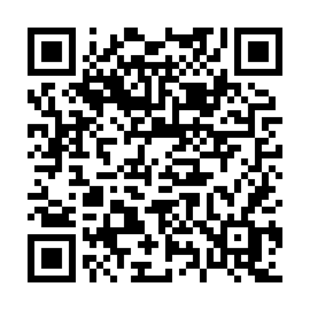 QR code for 099HTF