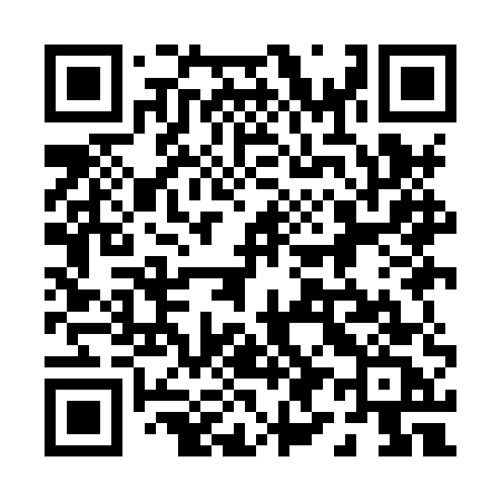 QR code for 099HUC