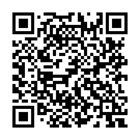 QR code for 099HZI