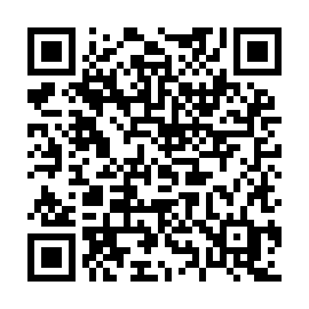 QR code for 099IHD