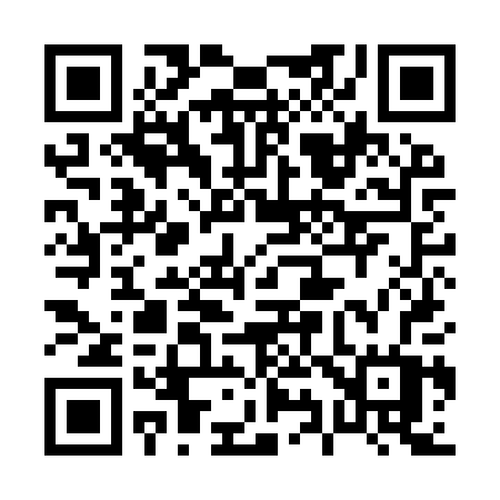 QR code for 099IPW