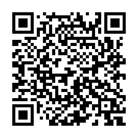 QR code for 099ITP