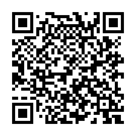 QR code for 099JHH