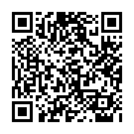 QR code for 099JII