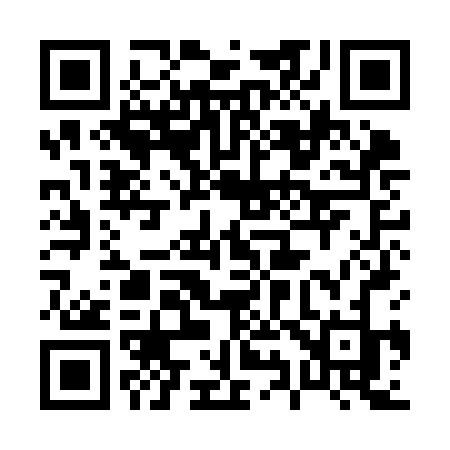 QR code for 099KBJ