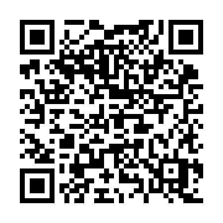 QR code for 099KHT