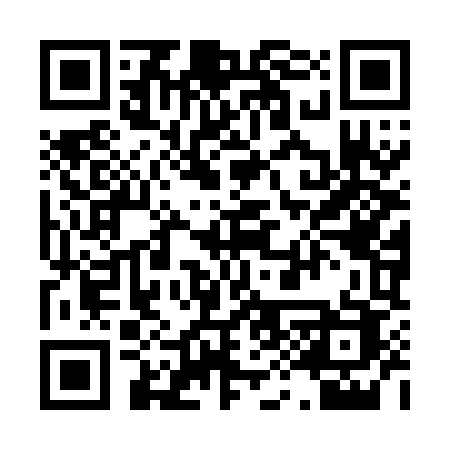 QR code for 099KMC