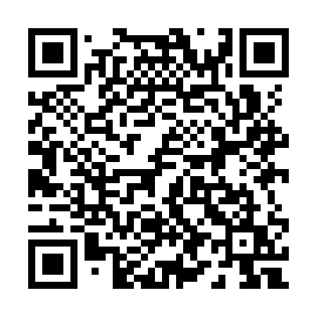 QR code for 099KQU