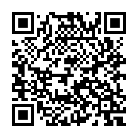 QR code for 099KXN