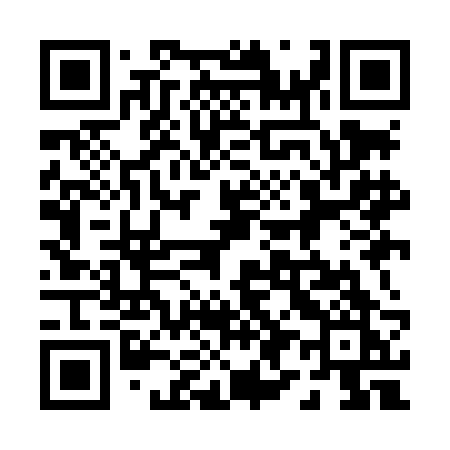 QR code for 099LBK