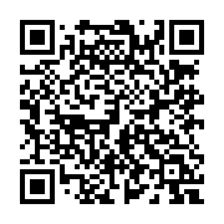 QR code for 099LEL