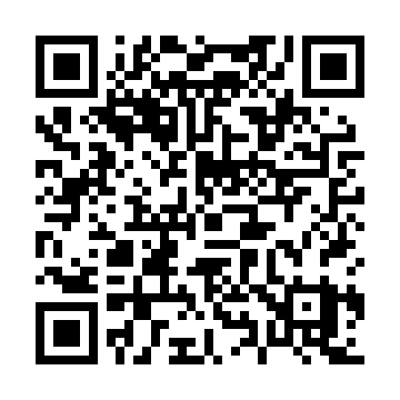 QR code for 099LRY