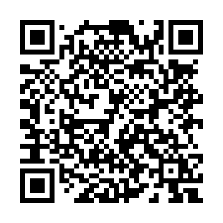 QR code for 099LWY